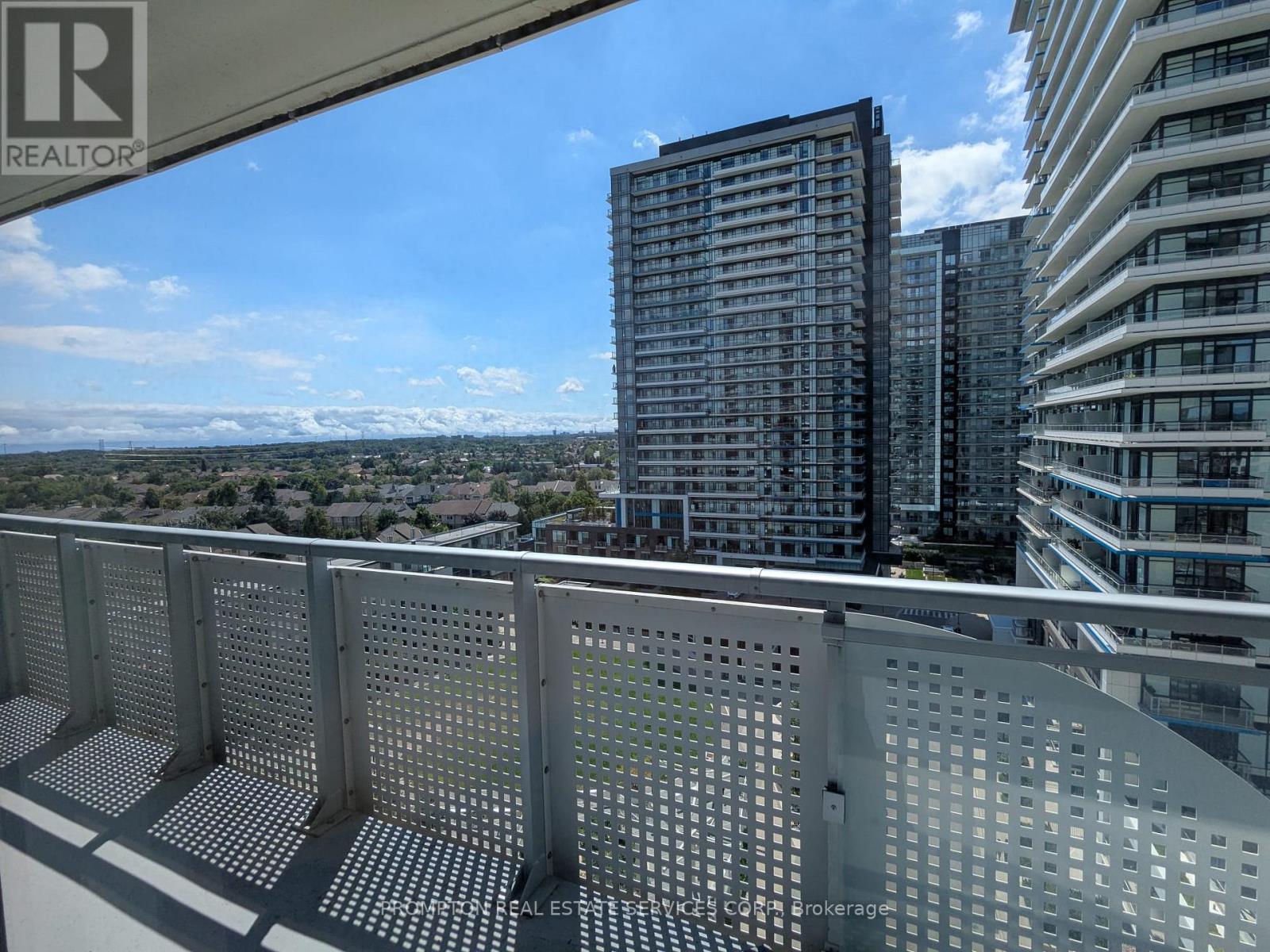 802 - 2520 Eglinton Avenue W, Mississauga, Ontario  L5M 0Y4 - Photo 12 - W12467293