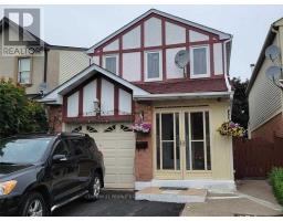 UPPER - 47 MALABAR CRESCENT
