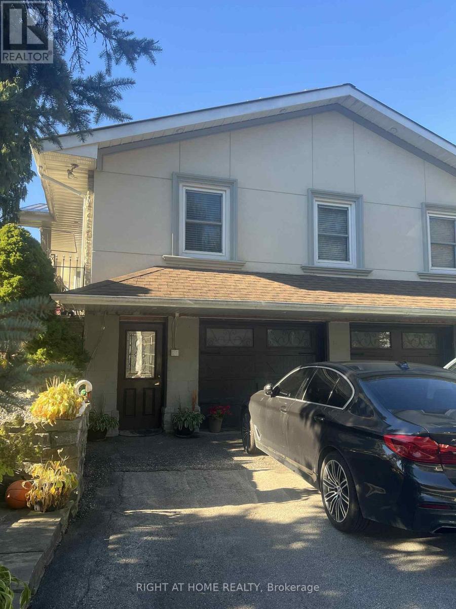 5409 Derry Road W, Milton, Ontario  L9T 2X6 - Photo 10 - W12467296