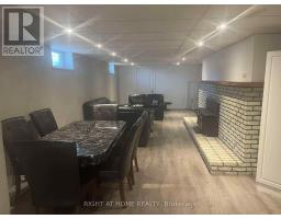 5409 DERRY ROAD W