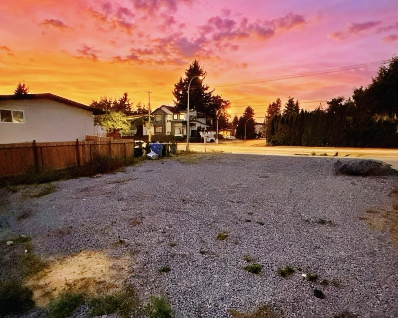 32340 Peardonville Road, Abbotsford, British Columbia  V2T 1M8 - Photo 1 - R3059336