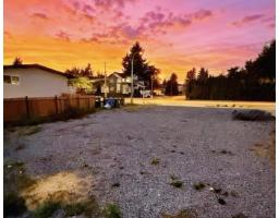 32340 PEARDONVILLE ROAD, Abbotsford, British Columbia