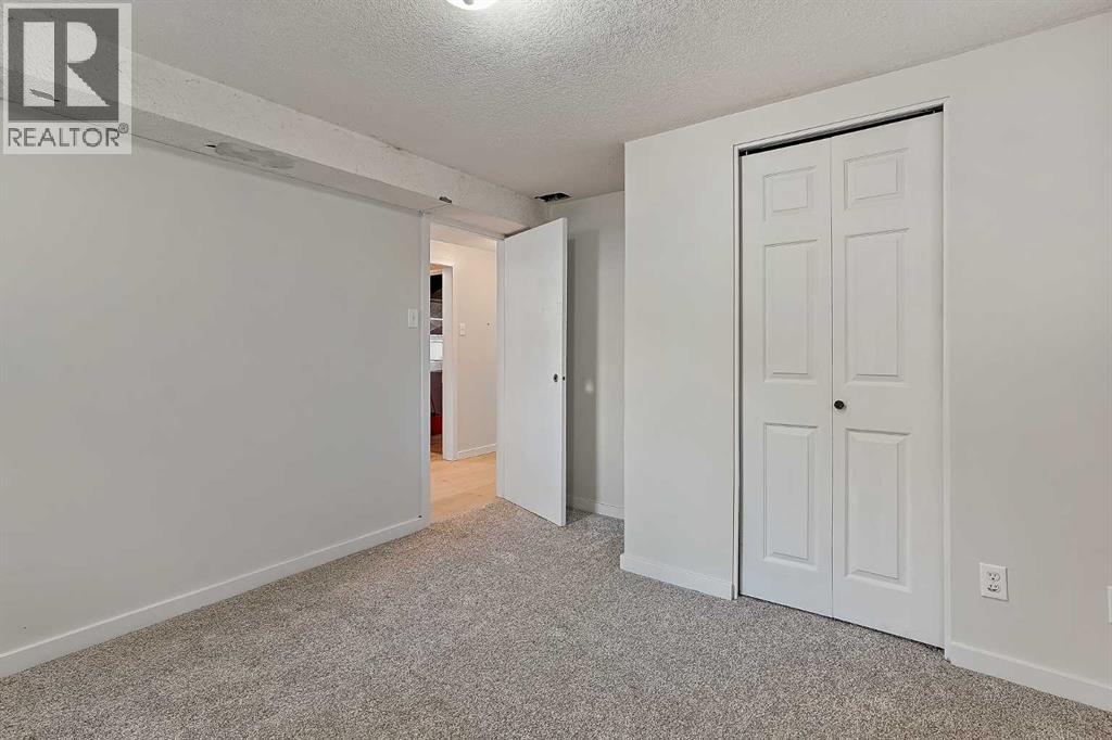 1253 8a Avenue S, Lethbridge, Alberta  T1J 1S4 - Photo 19 - A2259289