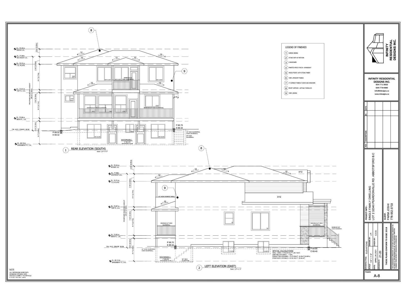 32340 Peardonville Road, Abbotsford, British Columbia  V2T 1M8 - Photo 5 - R3059336