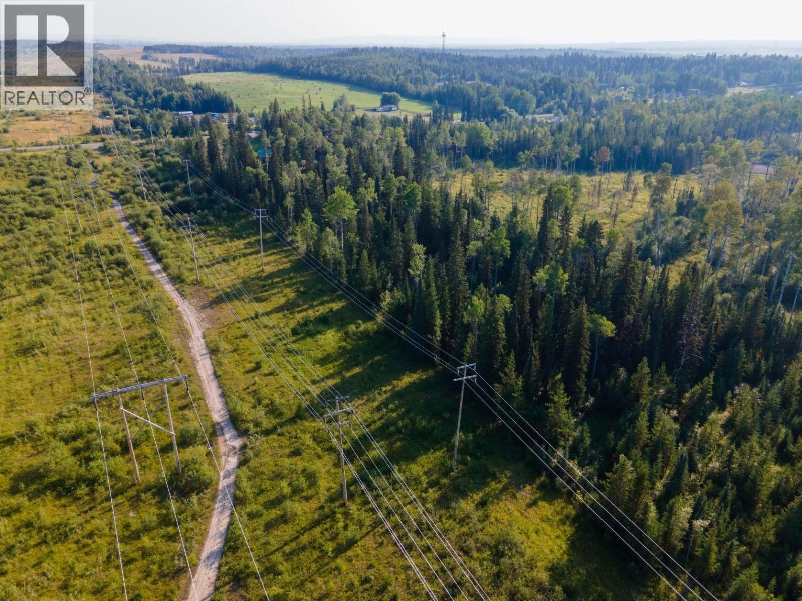 8120 GISCOME ROAD, Prince George, British Columbia