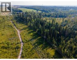 8120 Giscome Road, Prince George, Ca