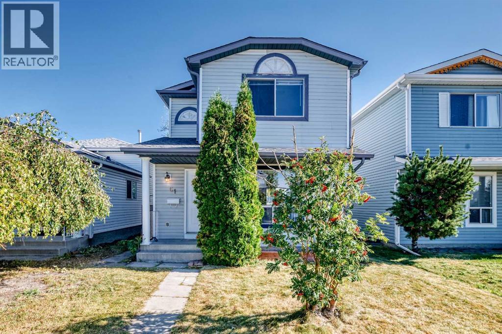 61 San Diego Way Ne, Calgary, Alberta  T1Y 7A5 - Photo 49 - A2260496
