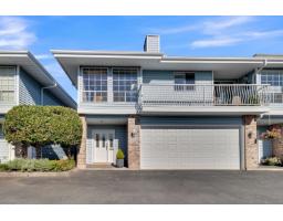 30 5216 201A STREET, Langley, British Columbia