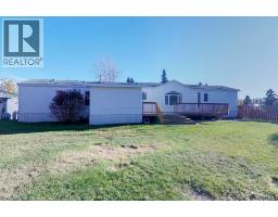 20, 812 6 Avenue Sw, Slave Lake, Ca
