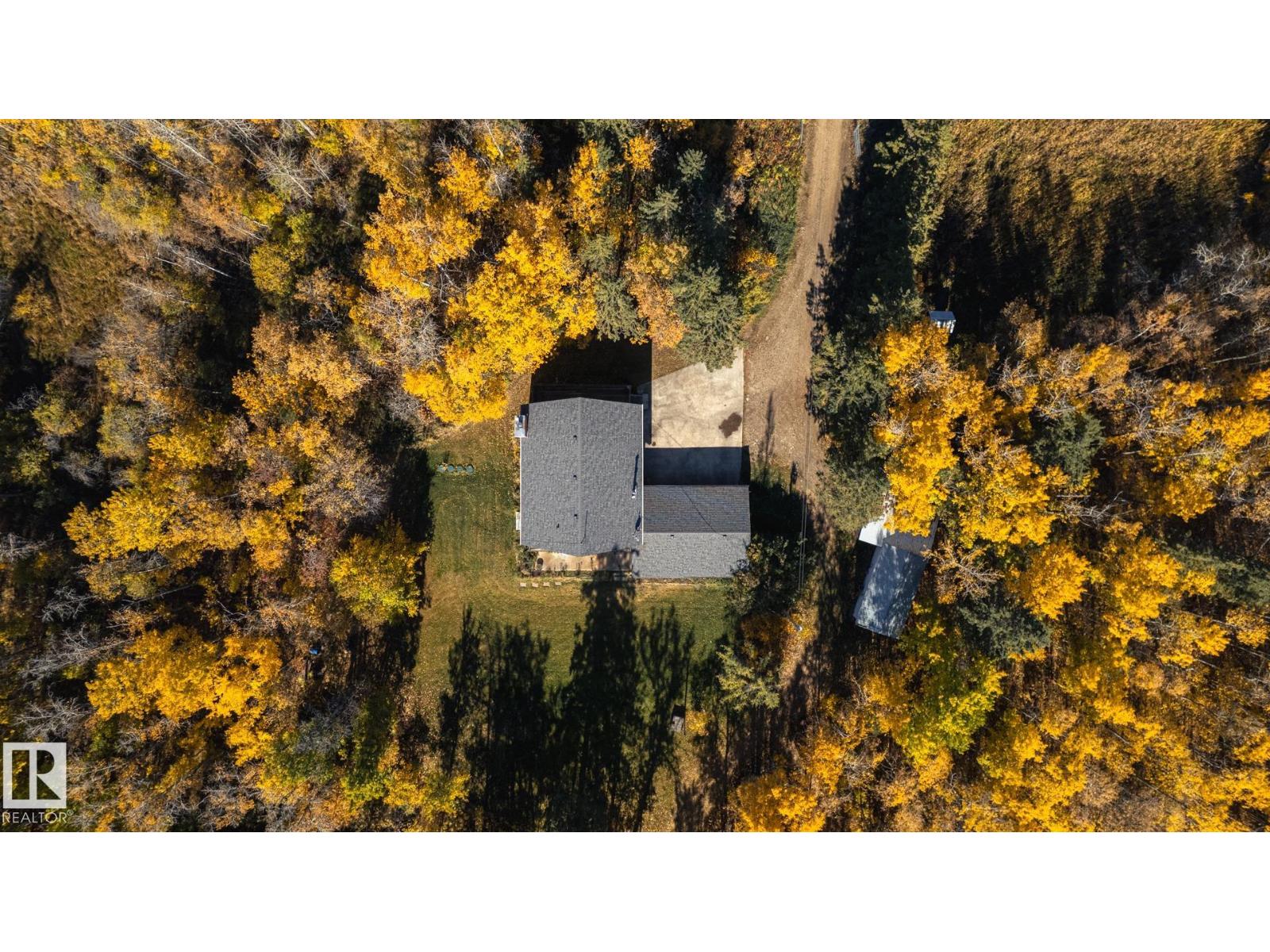 23205 HWY 623, rural leduc county, Alberta