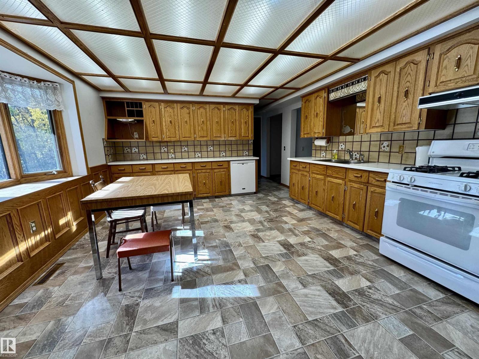 23205 Hwy 623, Rural Leduc County, Alberta  T4X 0Z1 - Photo 11 - E4462431