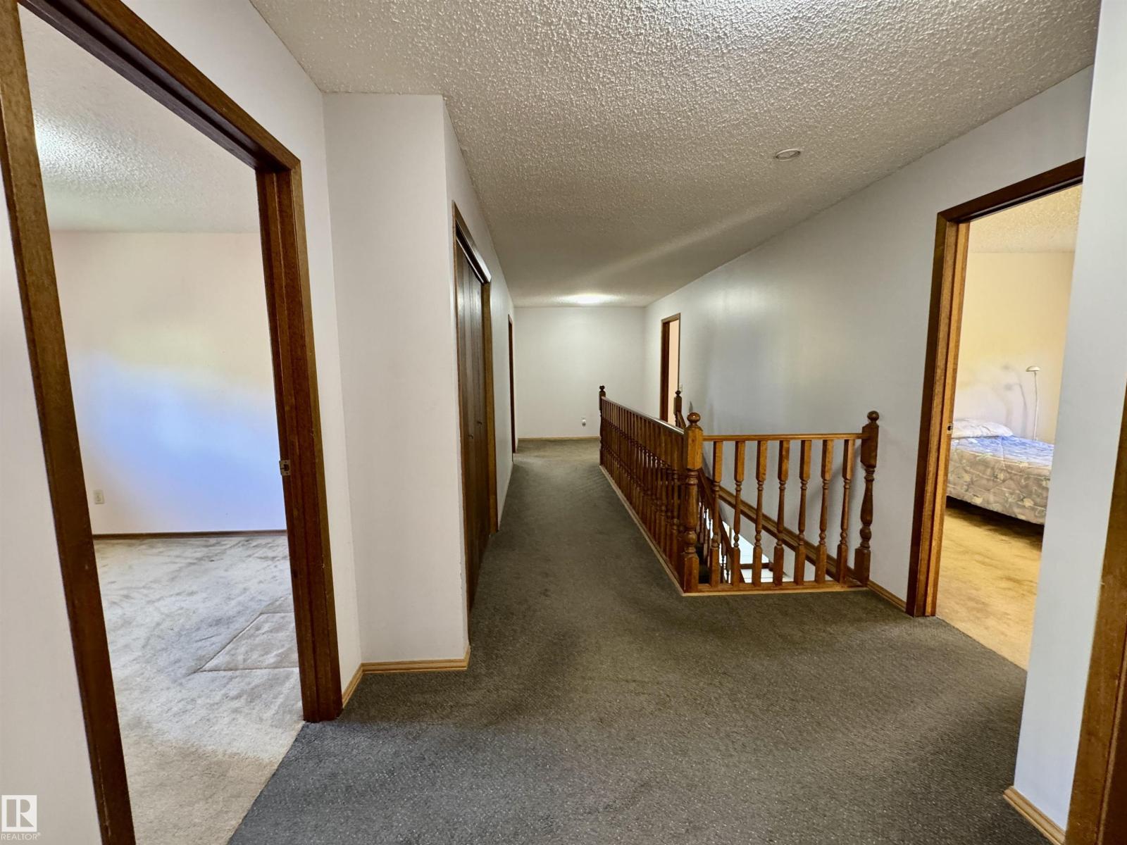 23205 Hwy 623, Rural Leduc County, Alberta  T4X 0Z1 - Photo 26 - E4462431