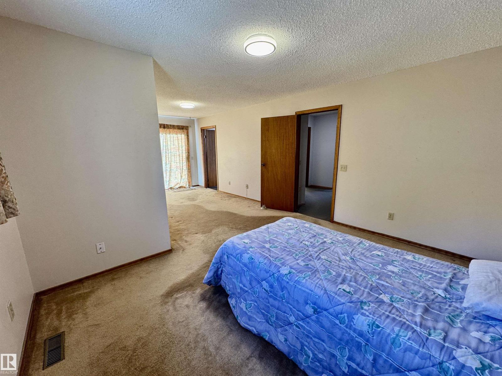23205 Hwy 623, Rural Leduc County, Alberta  T4X 0Z1 - Photo 36 - E4462431