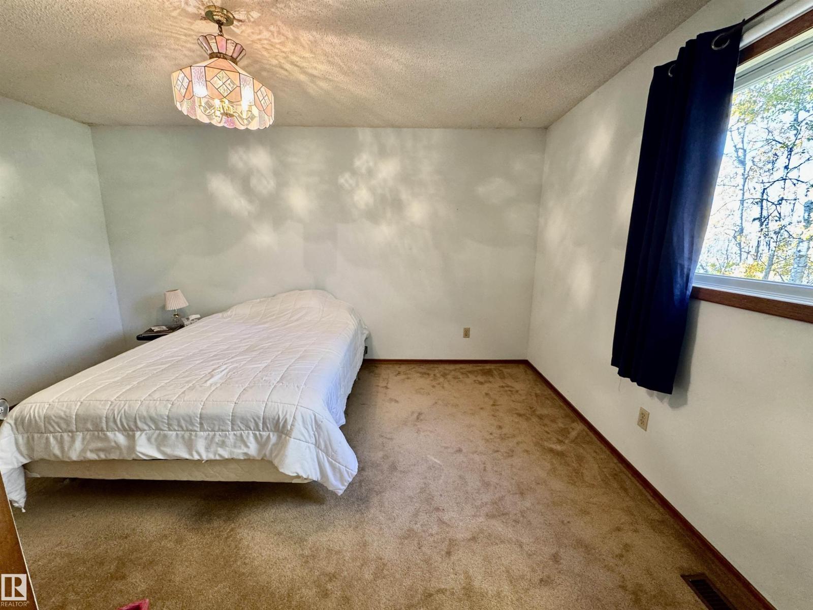 23205 Hwy 623, Rural Leduc County, Alberta  T4X 0Z1 - Photo 41 - E4462431