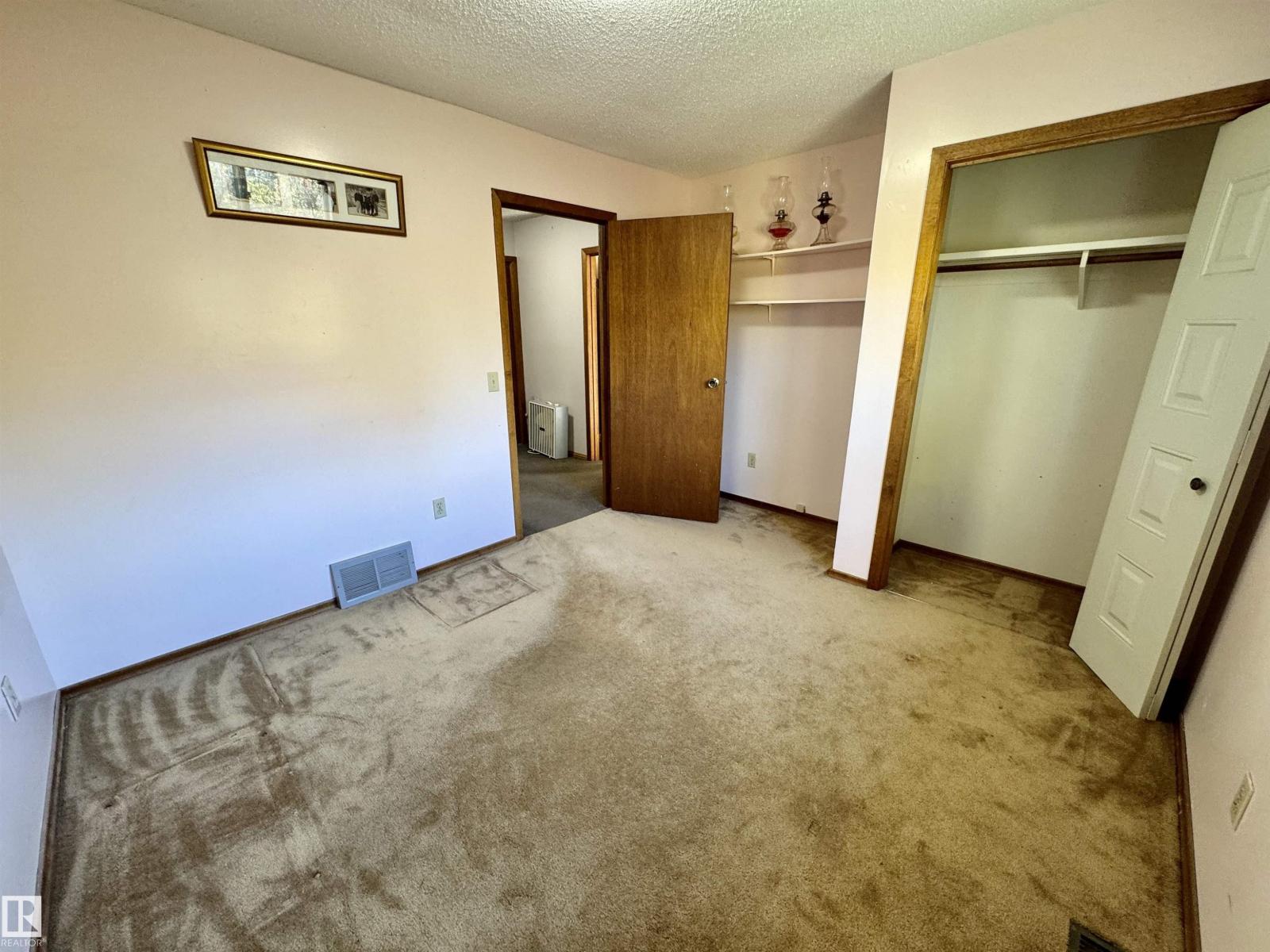 23205 Hwy 623, Rural Leduc County, Alberta  T4X 0Z1 - Photo 44 - E4462431