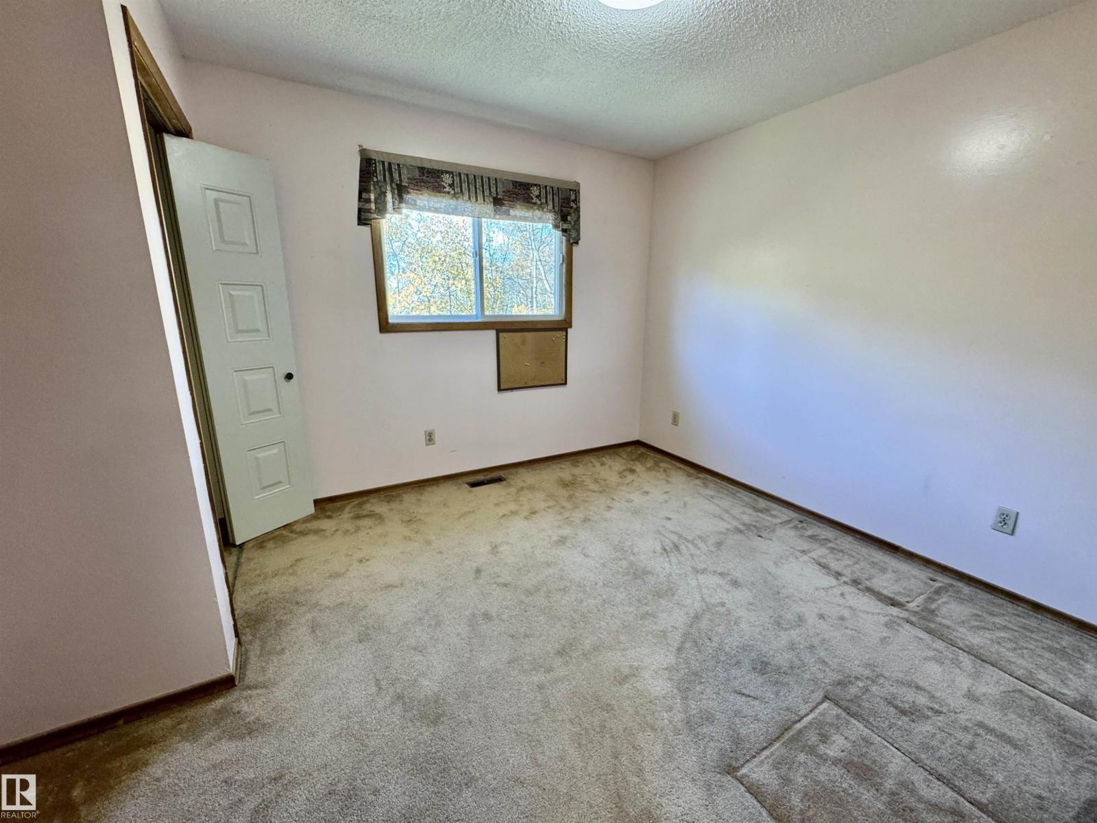 23205 Hwy 623, Rural Leduc County, Alberta  T4X 0Z1 - Photo 45 - E4462431