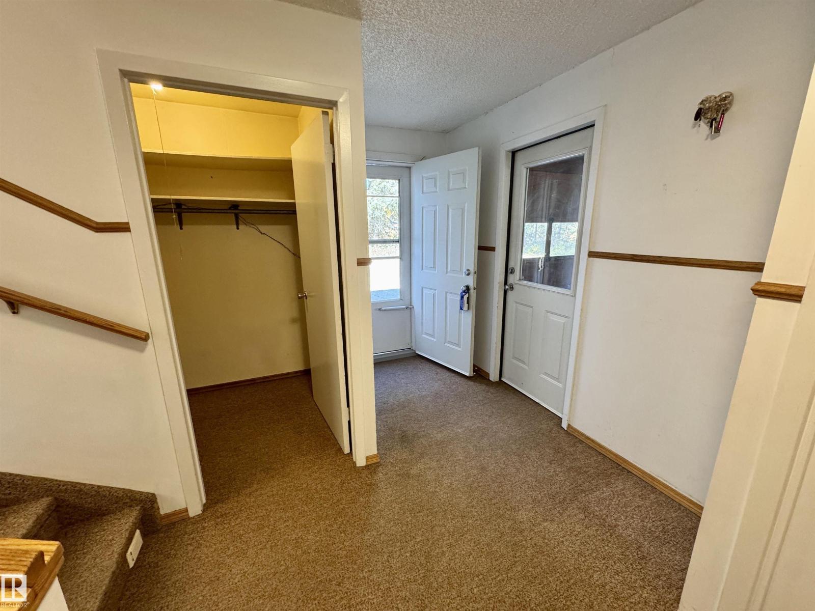 23205 Hwy 623, Rural Leduc County, Alberta  T4X 0Z1 - Photo 47 - E4462431