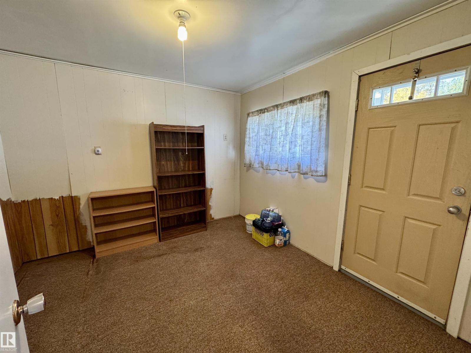 23205 Hwy 623, Rural Leduc County, Alberta  T4X 0Z1 - Photo 48 - E4462431