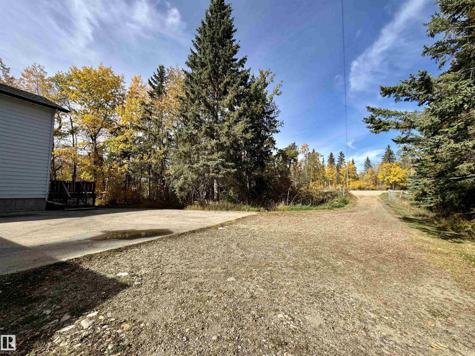 23205 Hwy 623, Rural Leduc County, Alberta  T4X 0Z1 - Photo 61 - E4462431