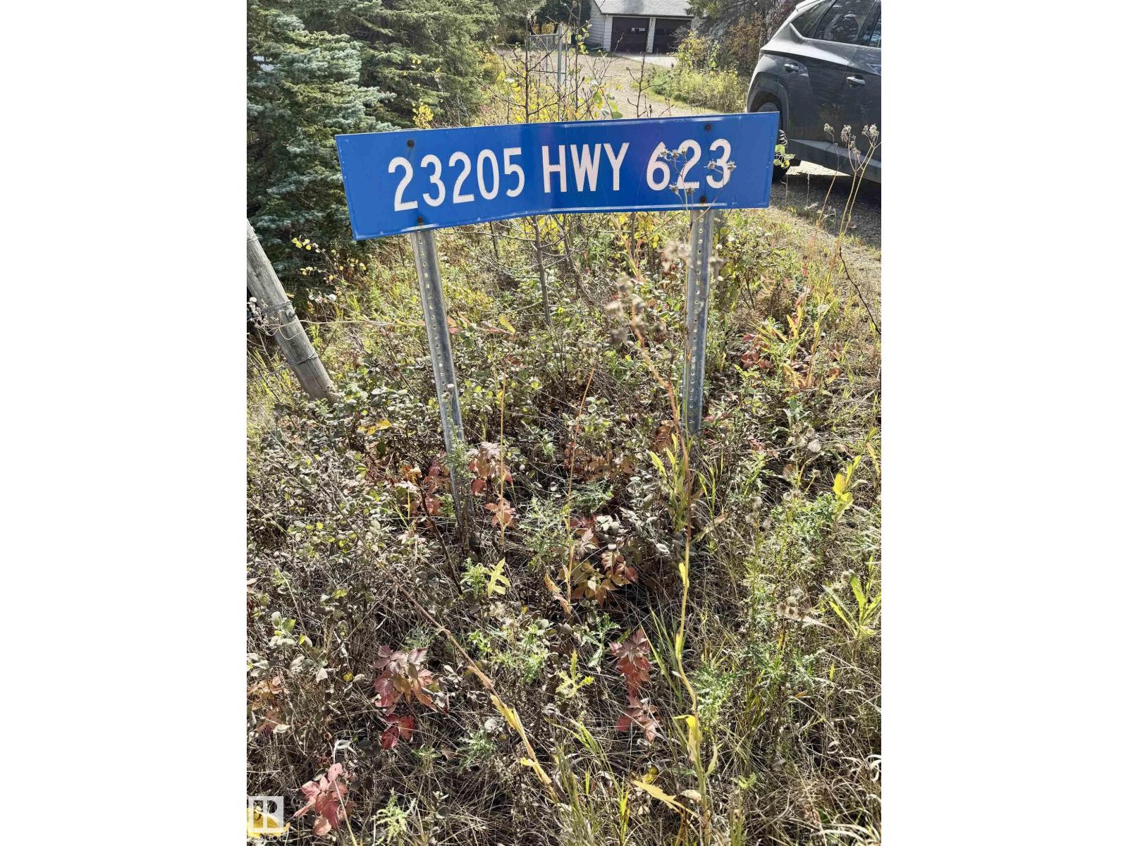23205 Hwy 623, Rural Leduc County, Alberta  T4X 0Z1 - Photo 62 - E4462431