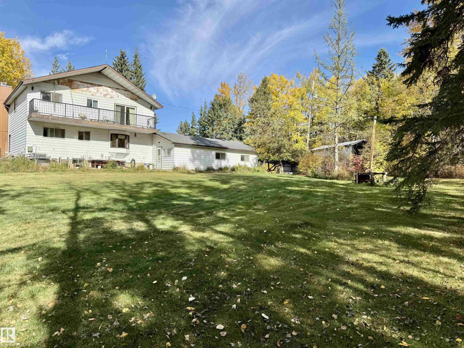 23205 Hwy 623, Rural Leduc County, Alberta  T4X 0Z1 - Photo 66 - E4462431