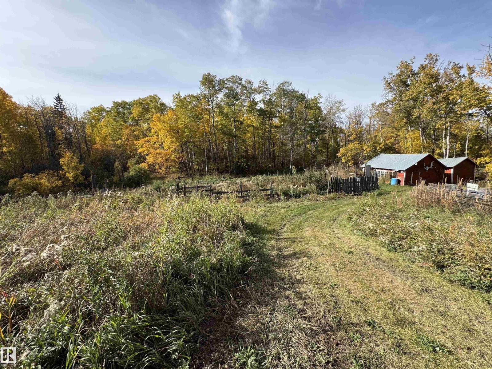 23205 Hwy 623, Rural Leduc County, Alberta  T4X 0Z1 - Photo 67 - E4462431
