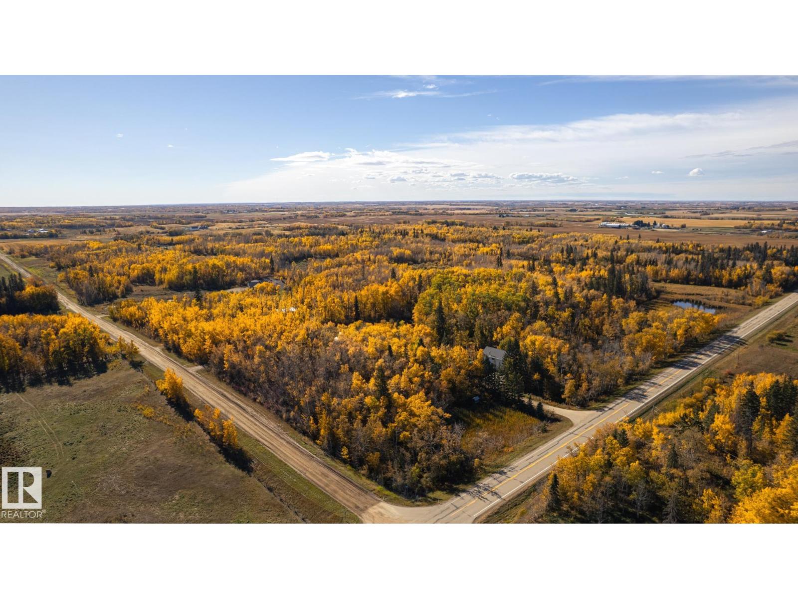23205 Hwy 623, Rural Leduc County, Alberta  T4X 0Z1 - Photo 68 - E4462431