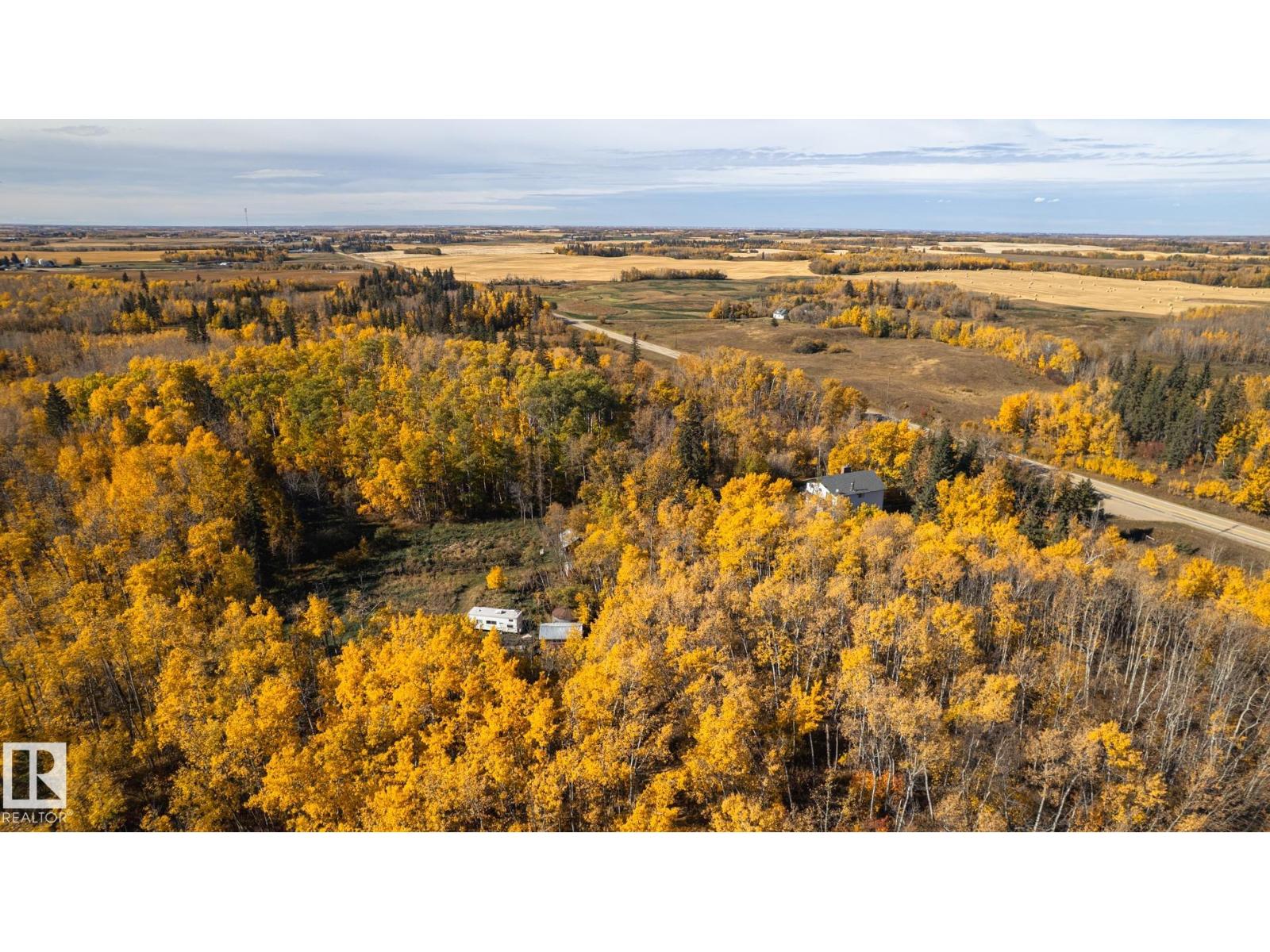 23205 Hwy 623, Rural Leduc County, Alberta  T4X 0Z1 - Photo 69 - E4462431