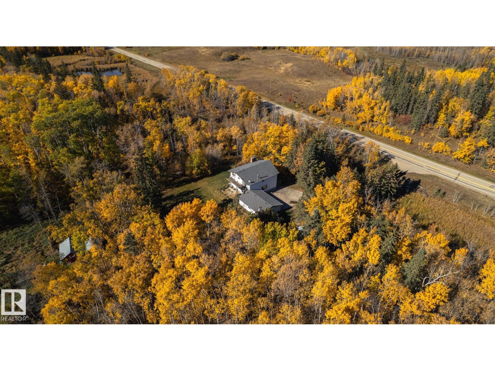 23205 Hwy 623, Rural Leduc County, Alberta  T4X 0Z1 - Photo 70 - E4462431