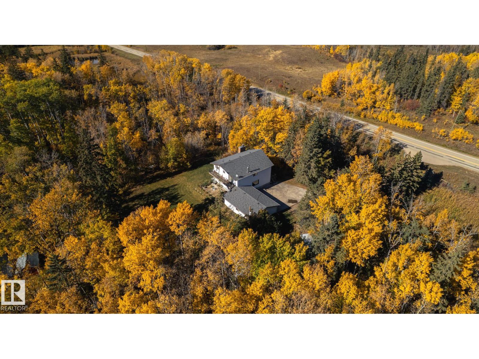 23205 Hwy 623, Rural Leduc County, Alberta  T4X 0Z1 - Photo 71 - E4462431