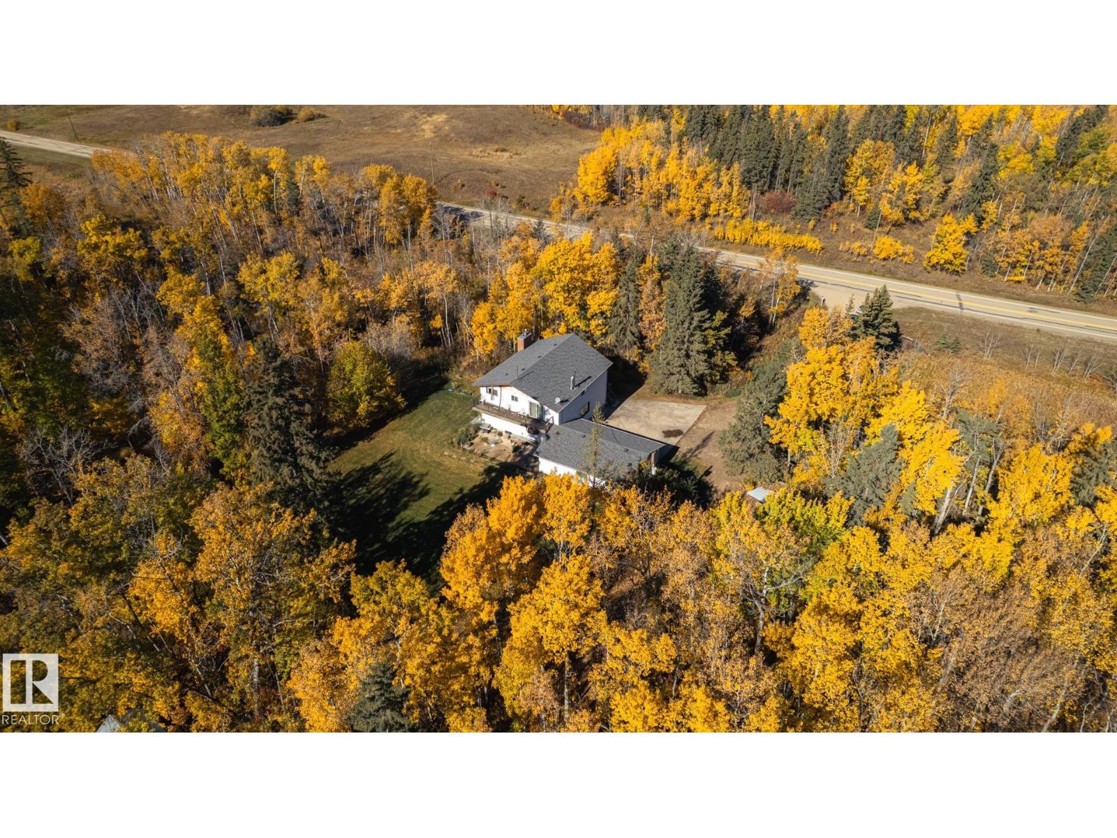 23205 Hwy 623, Rural Leduc County, Alberta  T4X 0Z1 - Photo 72 - E4462431