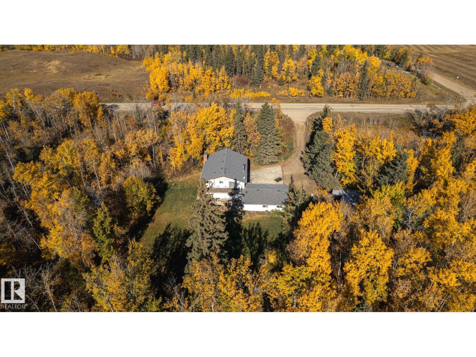 23205 Hwy 623, Rural Leduc County, Alberta  T4X 0Z1 - Photo 73 - E4462431
