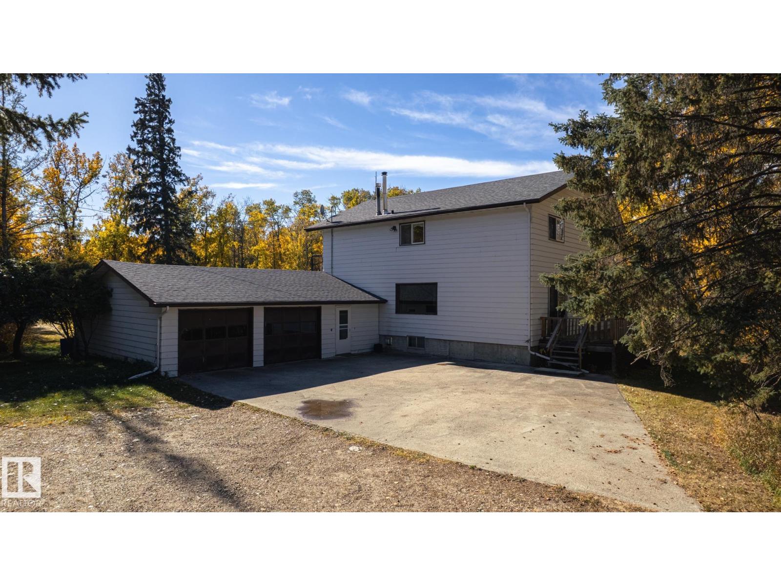 23205 Hwy 623, Rural Leduc County, Alberta  T4X 0Z1 - Photo 74 - E4462431