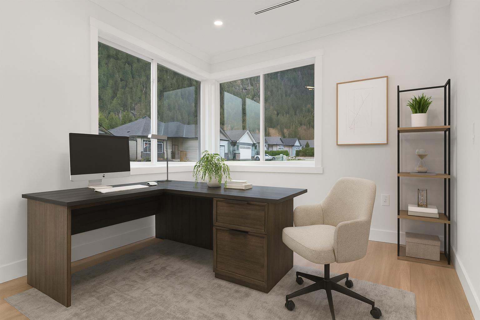 48 20118 Beacon Road, Hope, Hope, British Columbia  V0X 1L2 - Photo 10 - R3058567