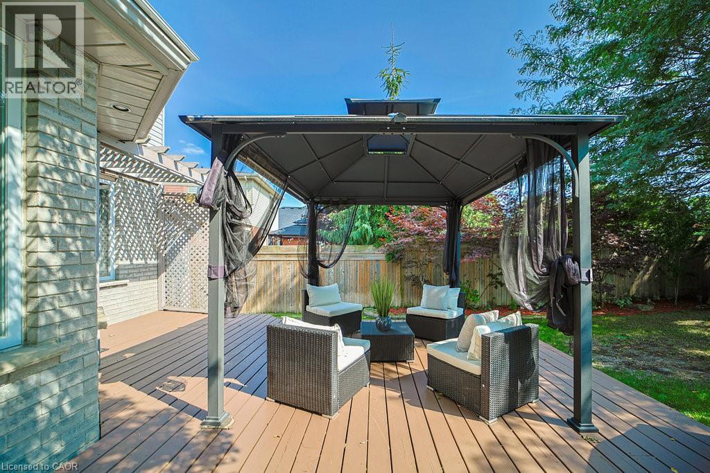 47 Blackfriar Lane, Brantford, Ontario  N3R 7M2 - Photo 42 - 40769078