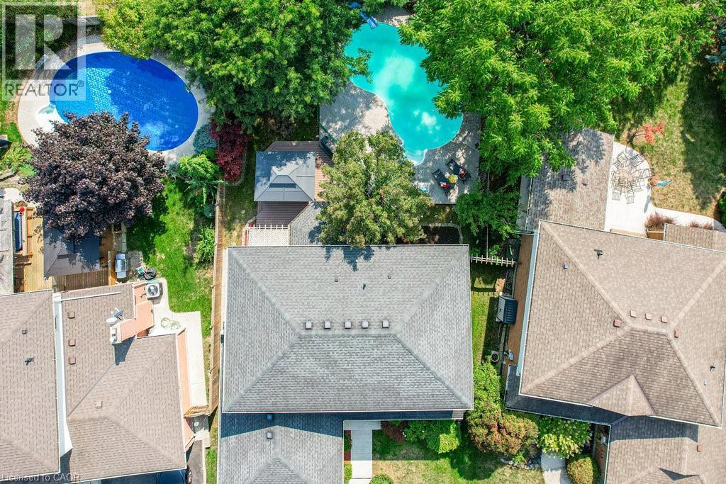47 Blackfriar Lane, Brantford, Ontario  N3R 7M2 - Photo 46 - 40769078