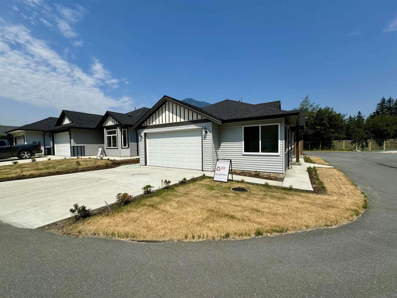 48 20118 Beacon Road, Hope, Hope, British Columbia  V0X 1L2 - Photo 13 - R3058567