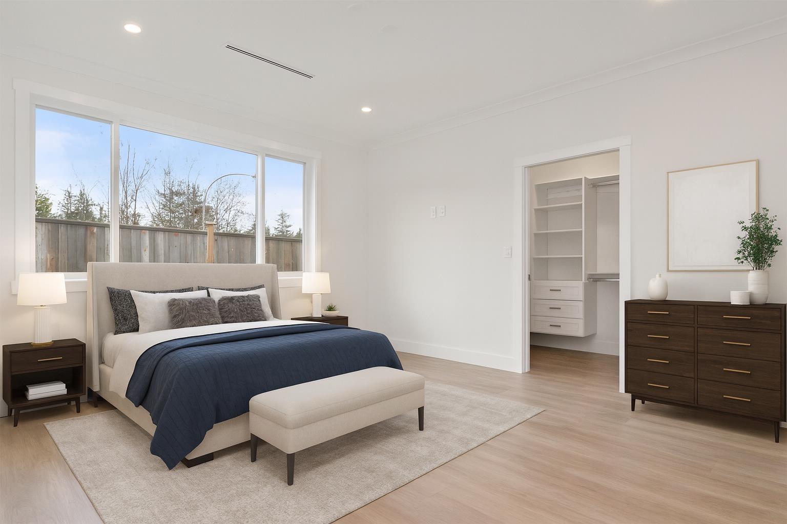 48 20118 Beacon Road, Hope, Hope, British Columbia  V0X 1L2 - Photo 6 - R3058567