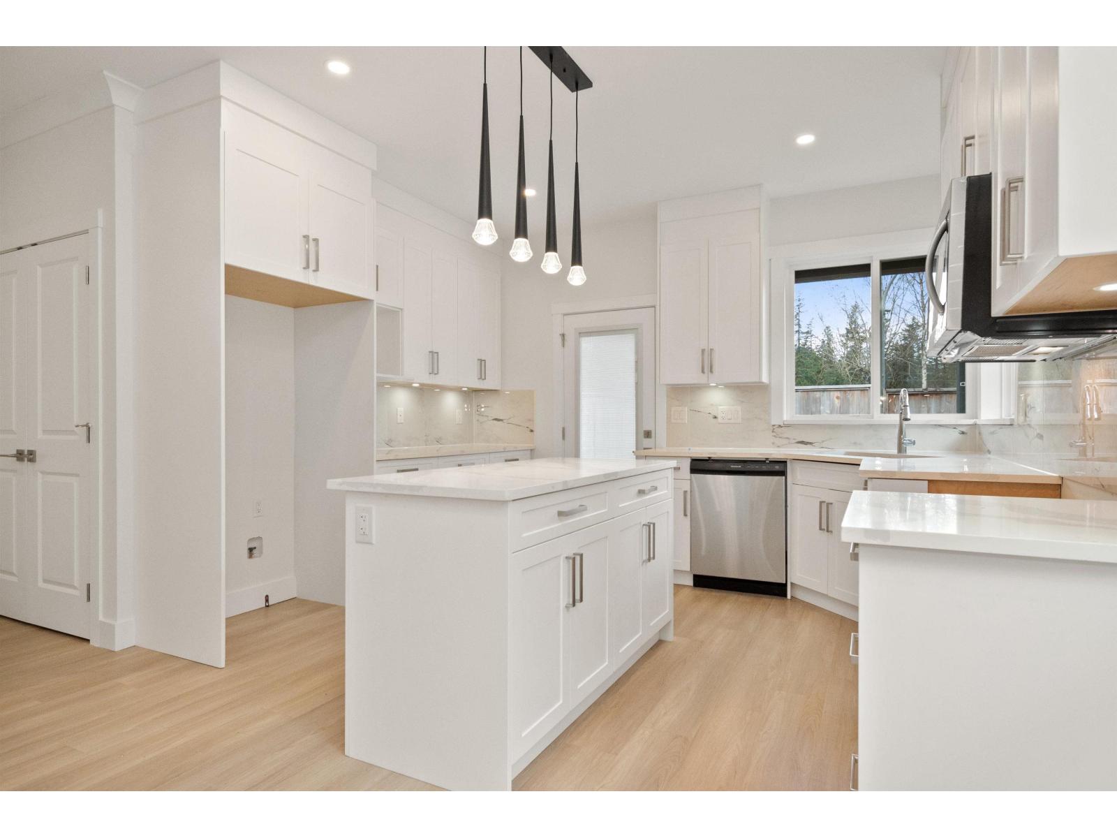 48 20118 Beacon Road, Hope, Hope, British Columbia  V0X 1L2 - Photo 3 - R3058567