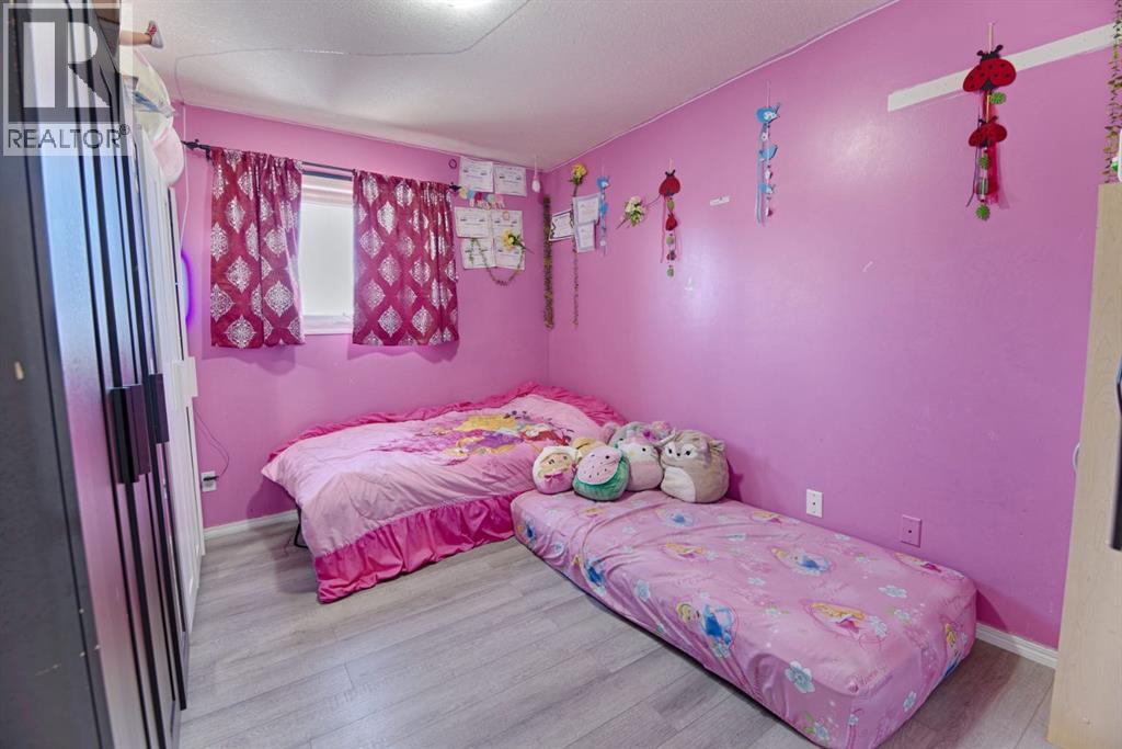 148 Jerry Potts Boulevard W, Lethbridge, Alberta  T1K 7G7 - Photo 12 - A2265167
