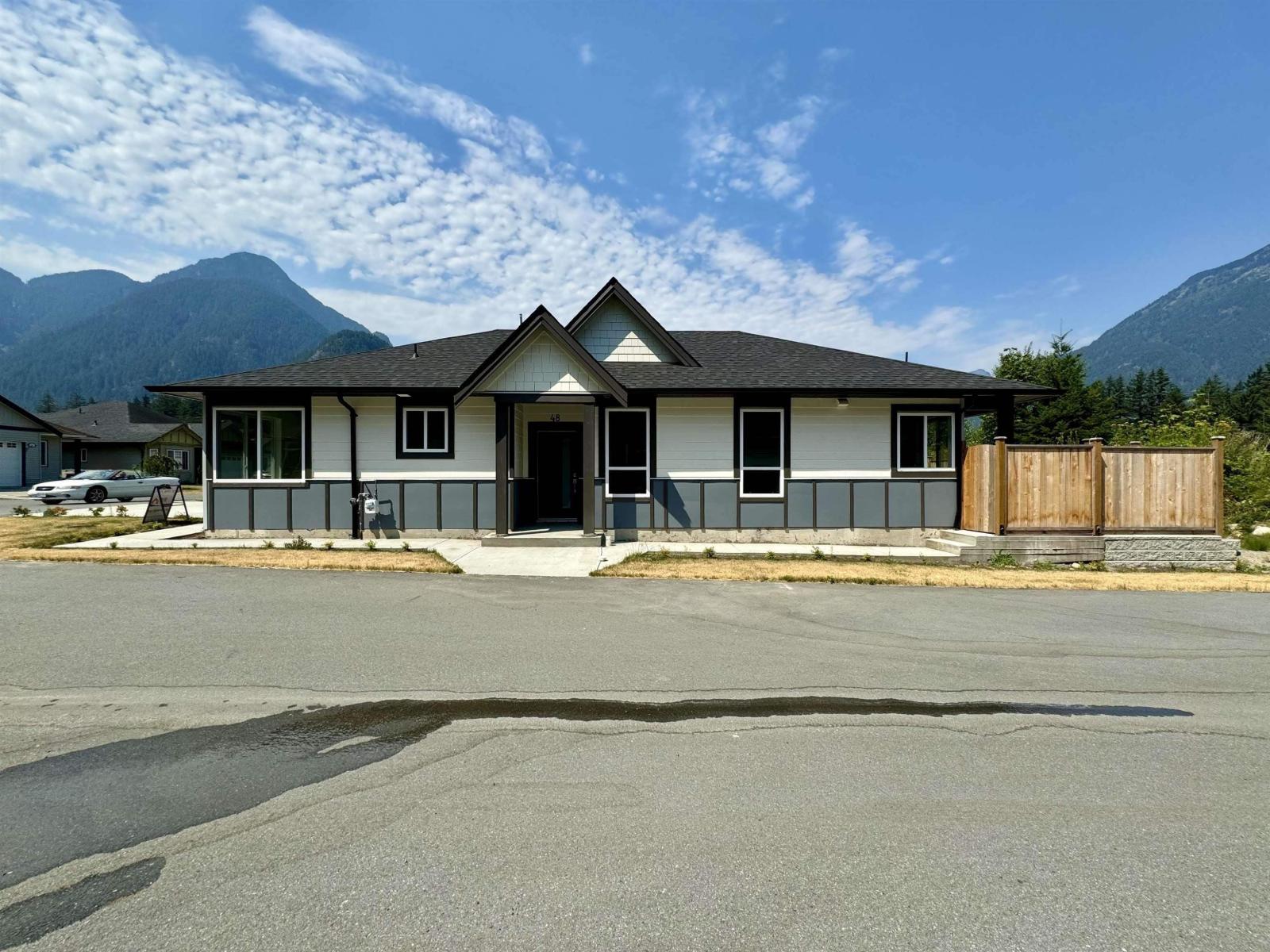 48 20118 Beacon Road, Hope, Hope, British Columbia  V0X 1L2 - Photo 14 - R3058567
