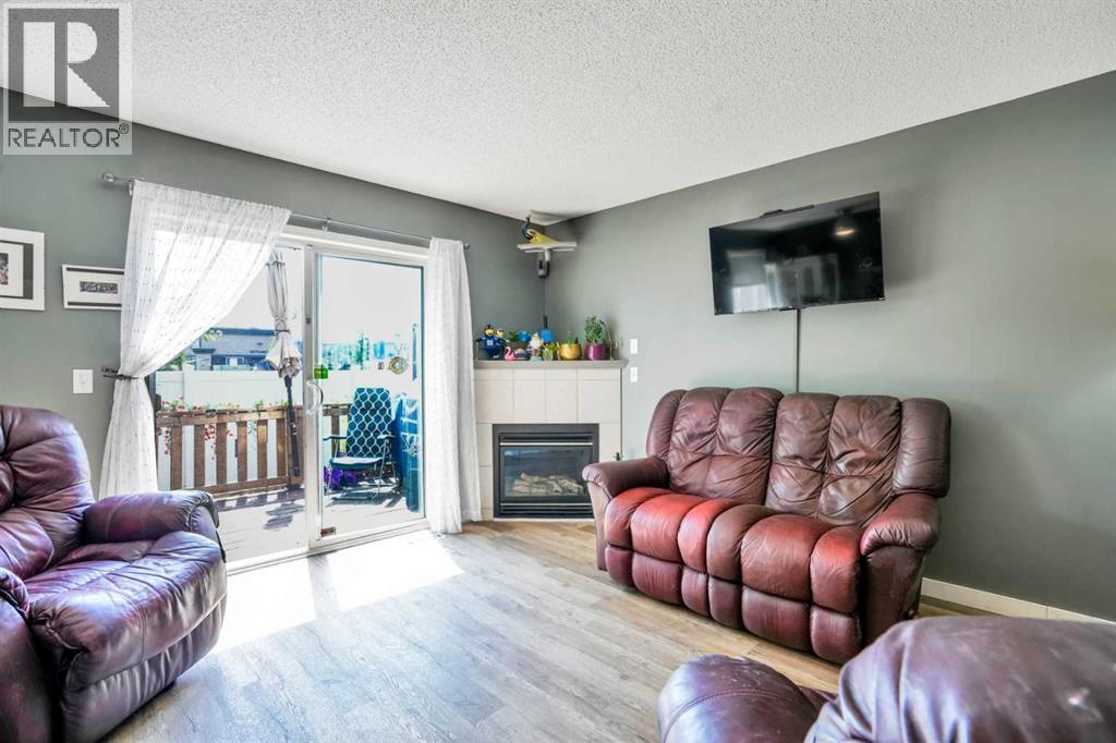 702, 760 Railway Gate Sw, Airdrie, Alberta  T4B 3C5 - Photo 4 - A2264107