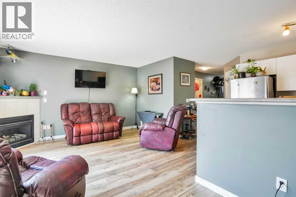 702, 760 Railway Gate Sw, Airdrie, Alberta  T4B 3C5 - Photo 5 - A2264107