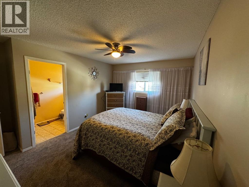 702, 760 Railway Gate Sw, Airdrie, Alberta  T4B 3C5 - Photo 10 - A2264107