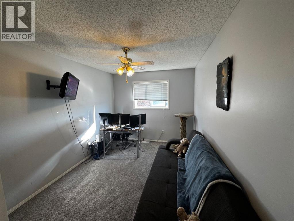 702, 760 Railway Gate Sw, Airdrie, Alberta  T4B 3C5 - Photo 13 - A2264107