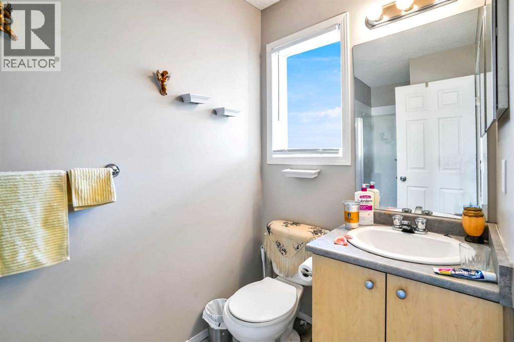 702, 760 Railway Gate Sw, Airdrie, Alberta  T4B 3C5 - Photo 24 - A2264107
