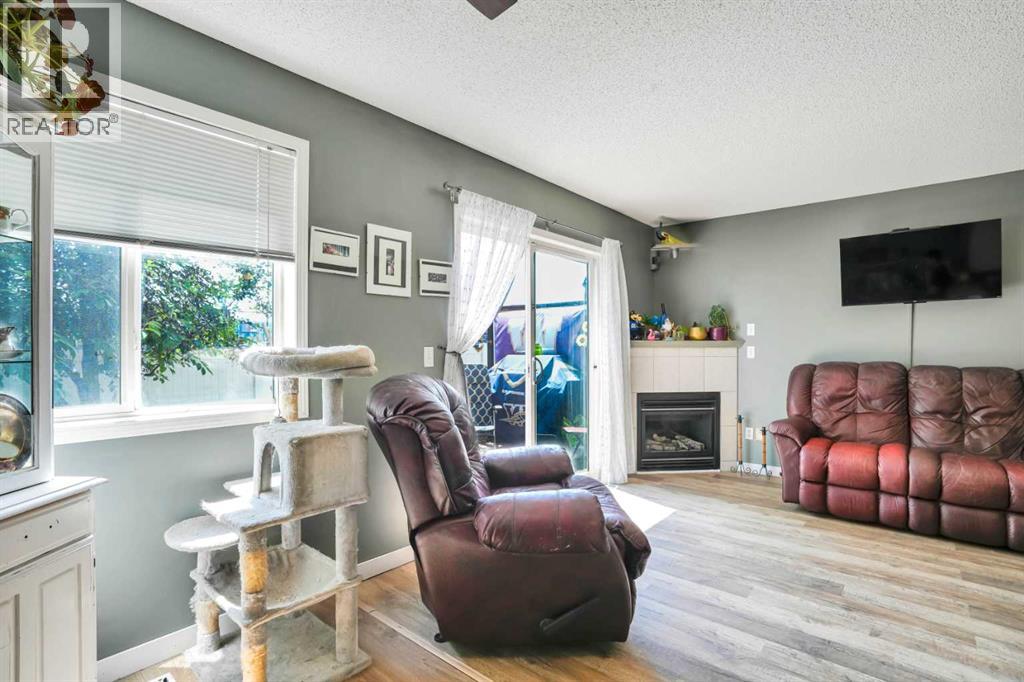702, 760 Railway Gate Sw, Airdrie, Alberta  T4B 3C5 - Photo 16 - A2264107