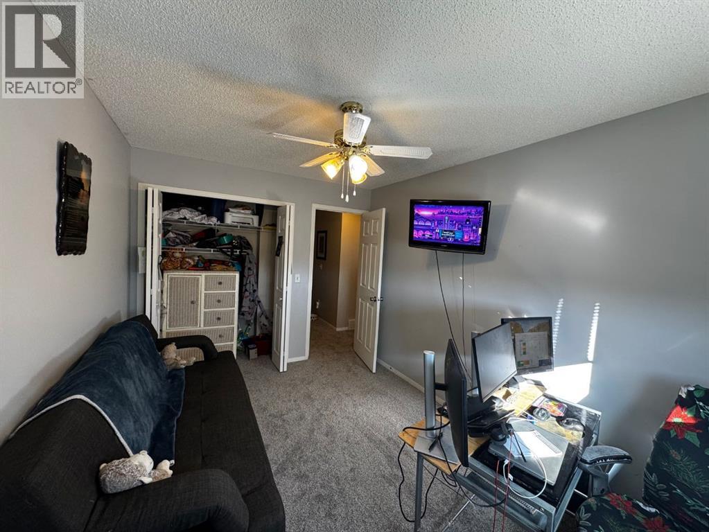 702, 760 Railway Gate Sw, Airdrie, Alberta  T4B 3C5 - Photo 14 - A2264107