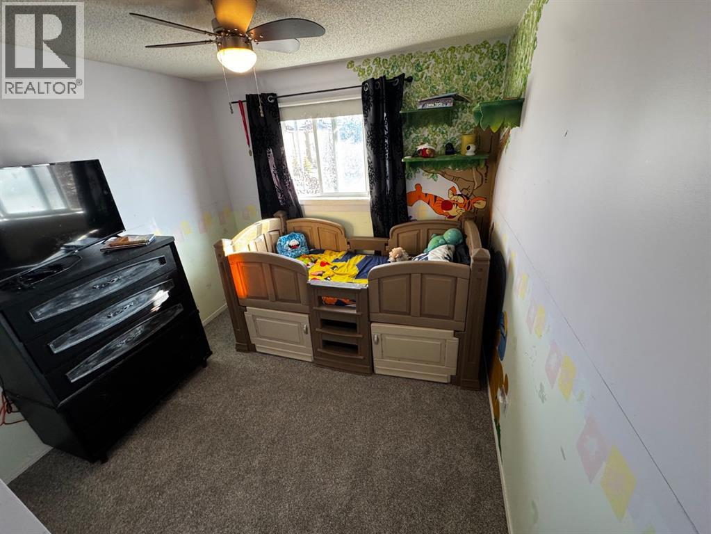 702, 760 Railway Gate Sw, Airdrie, Alberta  T4B 3C5 - Photo 25 - A2264107