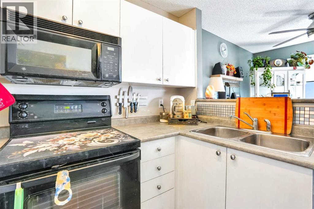 702, 760 Railway Gate Sw, Airdrie, Alberta  T4B 3C5 - Photo 23 - A2264107